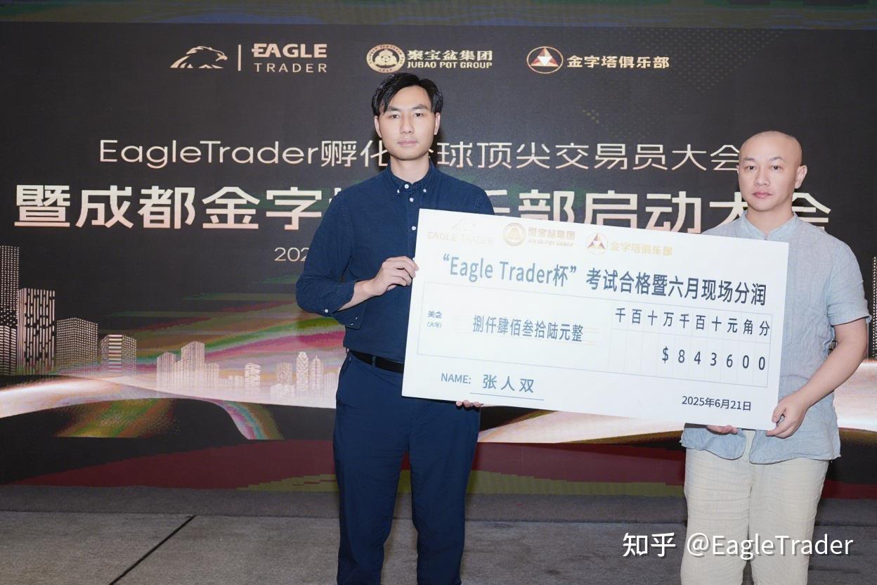 ����ֻ��ƽ���ƽ̨����Щ